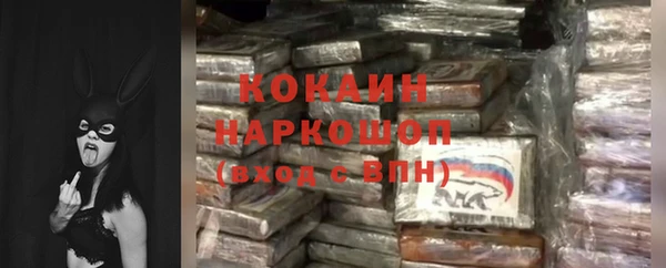 Альфа ПВП Богородицк