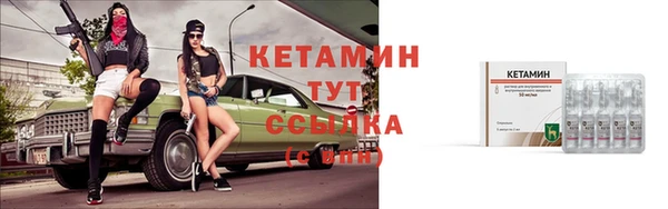 гидра Белокуриха