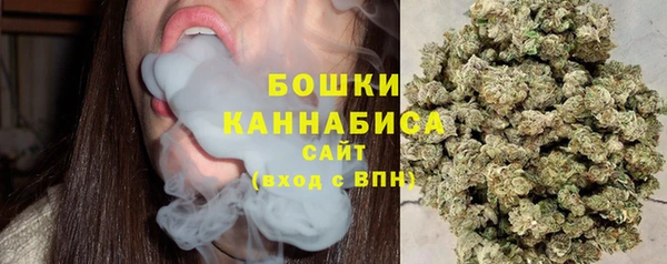 Альфа ПВП Богородицк