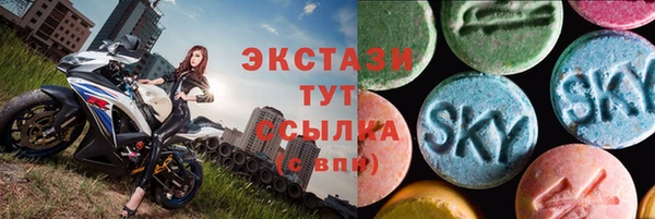 винт Нягань
