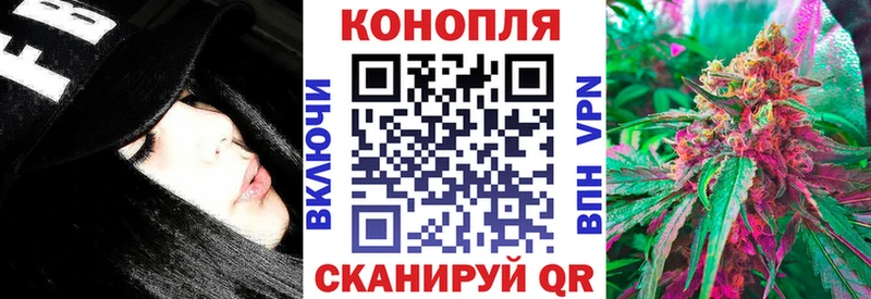 Бошки Шишки конопля  Кудымкар 